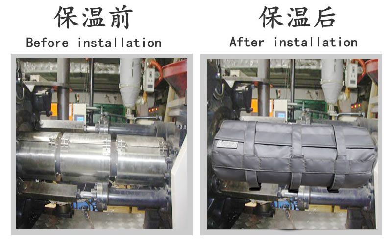 工業(yè)<a href=http://szyuhe.cn/e/tags/?tagname=%E8%AE%BE%E5%A4%87%E4%BF%9D%E6%B8%A9 target=_blank class=infotextkey>設(shè)備保溫</a>套