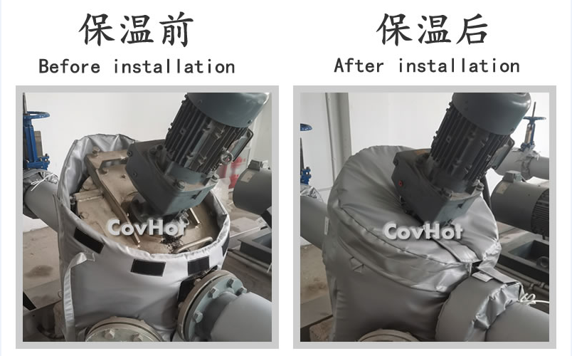 便拆式<a href=http://szyuhe.cn/e/tags/?tagname=%E4%BF%9D%E6%B8%A9%E5%A5%97 target=_blank class=infotextkey>保溫套</a>,<a href=http://szyuhe.cn/e/tags/?tagname=%E5%8F%AF%E6%8B%86%E5%8D%B8%E4%BF%9D%E6%B8%A9%E5%A5%97 target=_blank class=infotextkey>可拆卸<a href=http://szyuhe.cn/e/tags/?tagname=%E4%BF%9D%E6%B8%A9%E5%A5%97 target=_blank class=infotextkey>保溫套</a></a>,便拆式<a href=http://szyuhe.cn/e/tags/?tagname=%E9%98%80%E9%97%A8%E4%BF%9D%E6%B8%A9%E5%A5%97 target=_blank class=infotextkey><a href=http://szyuhe.cn/e/tags/?tagname=%E9%98%80%E9%97%A8%E4%BF%9D%E6%B8%A9 target=_blank class=infotextkey>閥門保溫</a>套</a>