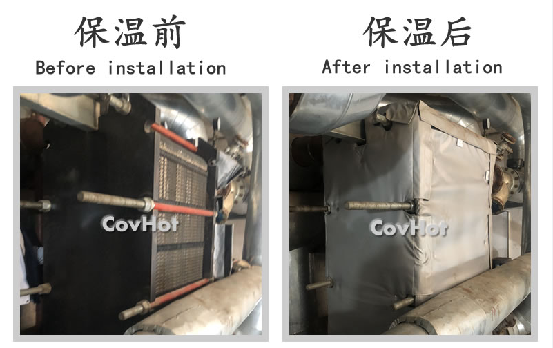 氣凝膠<a href=http://szyuhe.cn/e/tags/?tagname=%E4%BF%9D%E6%B8%A9%E5%A5%97 target=_blank class=infotextkey>保溫套</a>,氣凝膠保溫