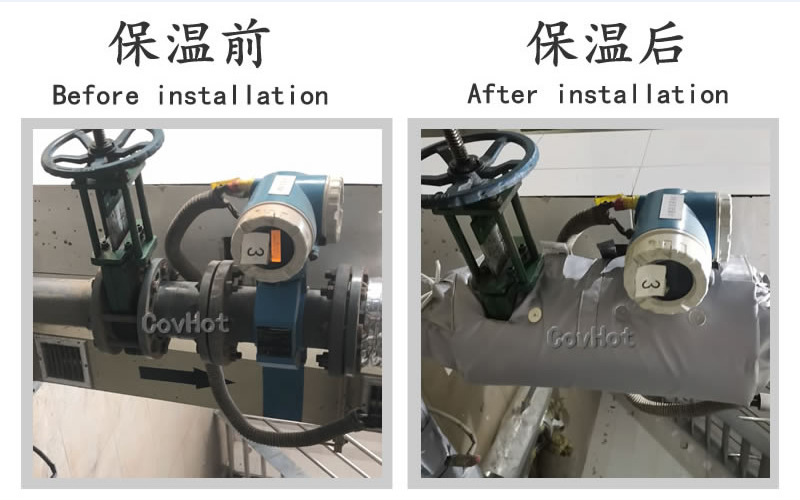 可拆卸式<a href=http://szyuhe.cn/e/tags/?tagname=%E4%BF%9D%E6%B8%A9%E8%A1%A3 target=_blank class=infotextkey>保溫衣</a>