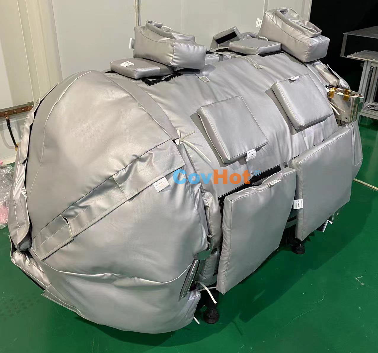 <a href=http://szyuhe.cn/e/tags/?tagname=%E4%BF%9D%E6%B8%A9%E5%A5%97 target=_blank class=infotextkey>保溫套</a>,<a href=http://http://szyuhe.cn/e/tags/?tagname=%E7%BD%90%E4%BD%93%E4%BF%9D%E6%B8%A9 target=_blank class=infotextkey>罐體保溫</a>套
