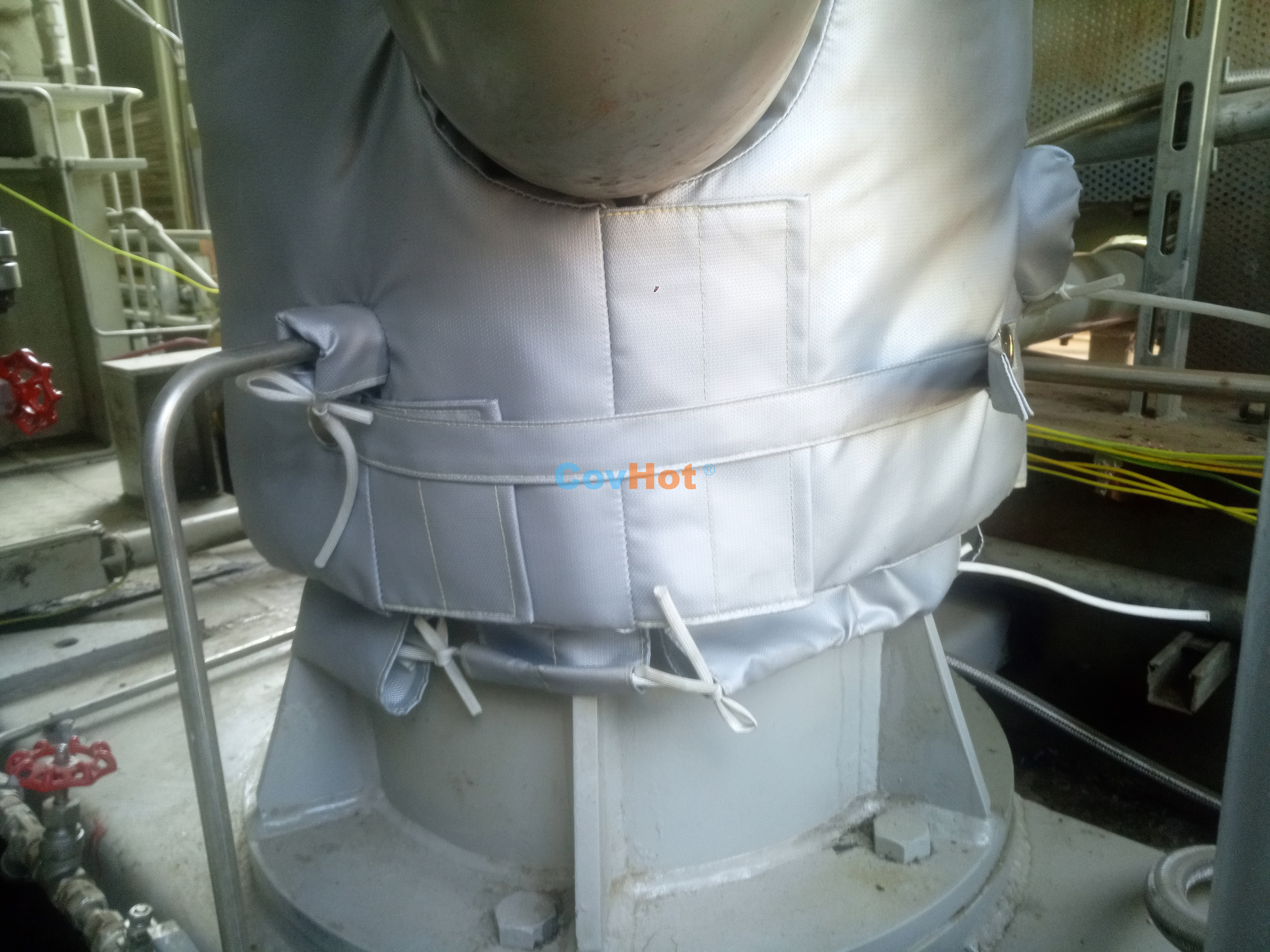 <a href=http://szyuhe.cn/e/tags/?tagname=%E5%8F%AF%E6%8B%86%E5%8D%B8%E4%BF%9D%E6%B8%A9%E5%A5%97 target=_blank class=infotextkey>可拆卸<a href=http://szyuhe.cn/e/tags/?tagname=%E4%BF%9D%E6%B8%A9%E5%A5%97 target=_blank class=infotextkey>保溫套</a></a>