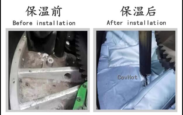 <a href=http://szyuhe.cn/e/tags/?tagname=%E7%A1%AB%E5%8C%96%E6%9C%BA%E4%BF%9D%E6%B8%A9 target=_blank class=infotextkey>硫化機(jī)保溫</a>套,<a href=http://szyuhe.cn/e/tags/?tagname=%E7%A1%AB%E5%8C%96%E6%9C%BA%E4%BF%9D%E6%B8%A9 target=_blank class=infotextkey>硫化機(jī)保溫</a>