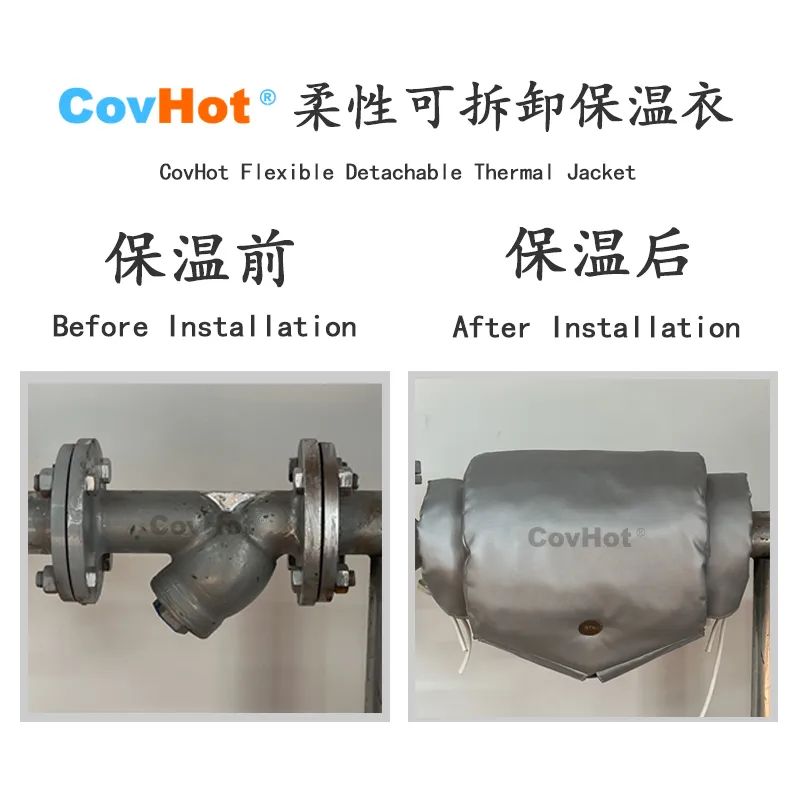 <a href=http://szyuhe.cn/e/tags/?tagname=%E9%98%80%E9%97%A8%E4%BF%9D%E6%B8%A9 target=_blank class=infotextkey>閥門保溫</a>,?<a href=http://szyuhe.cn/e/tags/?tagname=%E9%98%80%E9%97%A8%E4%BF%9D%E6%B8%A9%E5%A5%97 target=_blank class=infotextkey><a href=http://szyuhe.cn/e/tags/?tagname=%E9%98%80%E9%97%A8%E4%BF%9D%E6%B8%A9 target=_blank class=infotextkey>閥門保溫</a>套</a>