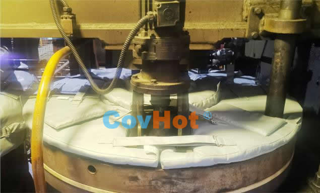工業(yè)模具保溫絕熱套,可拆卸式模具<a href=http://szyuhe.cn/e/tags/?tagname=%E4%BF%9D%E6%B8%A9%E5%A5%97 target=_blank class=infotextkey>保溫套</a>