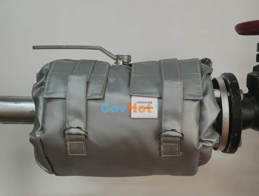 新型<a href=http://szyuhe.cn/e/tags/?tagname=%E9%98%80%E9%97%A8%E4%BF%9D%E6%B8%A9%E5%A5%97 target=_blank class=infotextkey><a href=http://szyuhe.cn/e/tags/?tagname=%E9%98%80%E9%97%A8%E4%BF%9D%E6%B8%A9 target=_blank class=infotextkey>閥門保溫</a>套</a>;閥門隔熱保溫